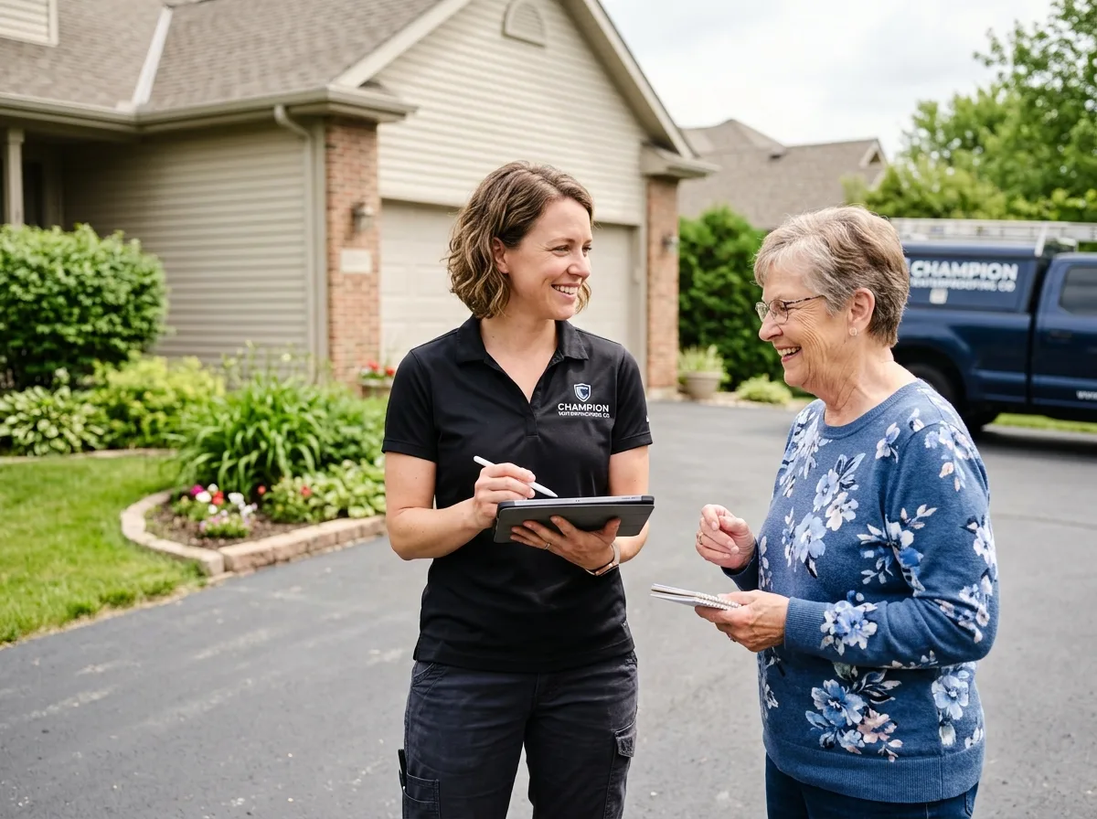 Basement Waterproofing Massena, IA FAQs